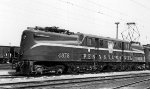 PRR 4878, GG-1, c. 1966